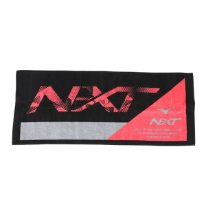 ~YmiMIZUNOjiYAfB[XALbYj N-XTtFCX^I  32JYB10309