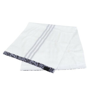 AfB_XiadidasjiYAfB[XALbYjCP FT tFCX^I ADJT-954