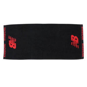 j[oXinew balancejiYAfB[XALbYjWK[htFCX^I X[tCOS LAM55661BRD