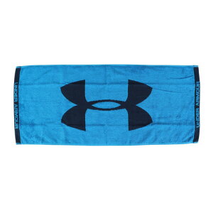 yő1PobN Gg[I 11/1zA_[A[}[iUNDER ARMOURjiYAfB[XALbYj^I M 2.0 1353581 BCT/ADY ACC