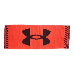 yő1PobN Gg[I 11/1zA_[A[}[iUNDER ARMOURjiYAfB[XALbYjX|[c^I 1364238