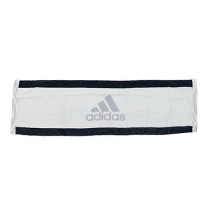 �A�f�B�_�X�iadidas�j�i�����Y�A���f�B�[�X�A�L�b�Y�jCP ST �X�|�[�c�^�I�� ADJT-921