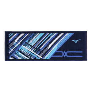 y12/4 20` SiőP10{ vGg[z~YmiMIZUNOjiYAfB[XALbYjMCC ^I X|[c^I  32JYB101