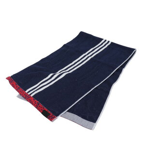 �A�f�B�_�X�iadidas�j�i�����Y�A���f�B�[�X�A�L�b�Y�jCP ST �X�|�[�c�^�I�� ADJT-953