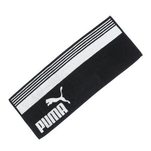 v[}iPUMAjiYAfB[XALbYj{bNX ^I BC 5487301 5487302 5487303 g[jO^I ^ X|[c W z  v[g