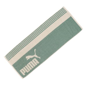 v[}iPUMAjiYAfB[XALbYj{bNX ^I ~g BC 05487304g [jO^I ^ X|[c W z X|[eB[ 