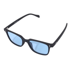 N[ACYWpiCool Eyes JapanjiYAfB[XjTOX Cool Eyes Japan CEJ RT2023-1