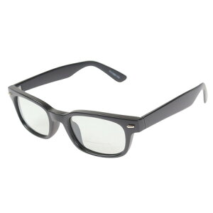 y11/11 1:59܂ ɍőP10{zN[ACYWpiCool Eyes JapanjiYAfB[XjTOX Cool Eyes Japan CEJ PL11258-A