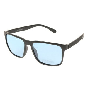 y11/16 23:59܂ SiőP10{vGg[zN[ACYWpiCool Eyes JapanjiYjTOX Cool Eyes Japan CEJ RT2021-4