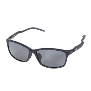 j[oXinew balancejiYjΌTOX NB8103-1