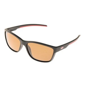 y11/16 23:59܂ SiőP10{vGg[zR[}iColemanjiYjΌTOX CO3079-2 UV