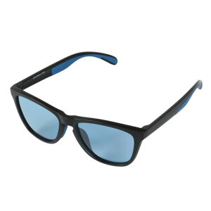 y11/16 23:59܂ SiőP10{vGg[zN[ACYWpiCool Eyes JapanjiYjCEJ TOX CEJ RT4008-4