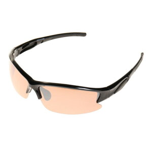 y11/16 23:59܂ SiőP10{vGg[z~XAiMISURIARUjiYjTOX MC4013-12 Ό UV