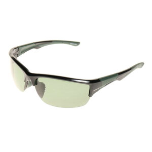 y11/16 23:59܂ SiőP10{vGg[z~XAiMISURIARUjiYjTOX MC4015-5 Ό UV