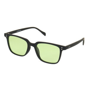 y11/16 23:59܂ SiőP10{vGg[zN[ACYWpiCool Eyes JapanjiYAfB[XjTOX Cool Eyes Japan CEJ RT2023-3