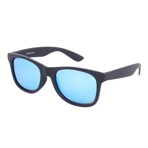 y11/16 23:59܂ SiőP10{vGg[zN[ACYWpiCool Eyes JapanjiYAfB[XjTOX Cool Eyes Japan CEJ RT2027-5