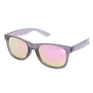 y11/16 23:59܂ SiőP10{vGg[zN[ACYWpiCool Eyes JapanjiYAfB[XjTOX Cool Eyes Japan CEJ RT2027-8