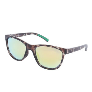 y11/11 1:59܂ ɍőP10{zN[ACYWpiCool Eyes JapanjiYAfB[XjTOX Cool Eyes Japan CEJ RT2028-7