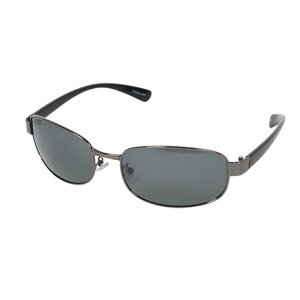 yő1PobN Gg[I 12/1zN[ACYWpiCool Eyes JapanjiYjTOX Cool Eyes Japan CEJ 27025A Ό UV