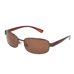 yő1PobN Gg[I 12/1zN[ACYWpiCool Eyes JapanjiYjTOX Cool Eyes Japan CEJ 27025B Ό UV