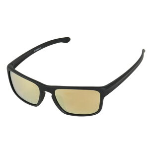 y11/16 23:59܂ SiőP10{vGg[zN[ACYWpiCool Eyes JapanjiYjTOX RT2019-2