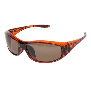 yő1PobN Gg[I 11/1zN[ACYWpiCool Eyes JapanjiYjTOX Cool Eyes Japan CEJ 28020B UV