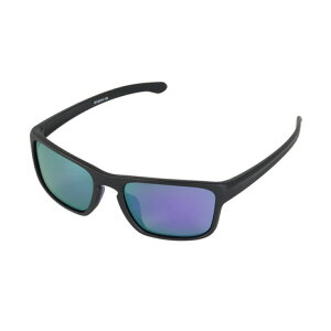 y11/16 23:59܂ SiőP10{vGg[zN[ACYWpiCool Eyes JapanjiYjTOX RT2019-3