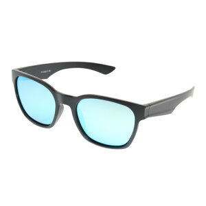 y11/16 23:59܂ SiőP10{vGg[zN[ACYWpiCool Eyes JapanjiYjTOX Cool Eyes Japan RT2020-3