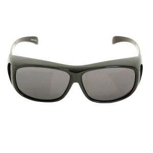 yő1PobN Gg[I 12/1zR[}iColemanjiYAfB[XjTOX CO3012-1 Ό UV