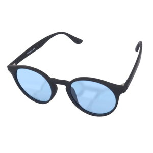 y11/11 1:59܂ ɍőP10{zN[ACYWpiCool Eyes JapanjiYAfB[XjTOX Cool Eyes Japan CEJ RT2024-1