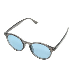 y11/16 23:59܂ SiőP10{vGg[zN[ACYWpiCool Eyes JapanjiYAfB[XjTOX Cool Eyes Japan CEJ RT2024-2