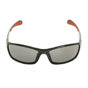 yő1PobN Gg[I 12/1zR[}iColemanjiYAfB[XjTOX CO3049-1 Ό UV