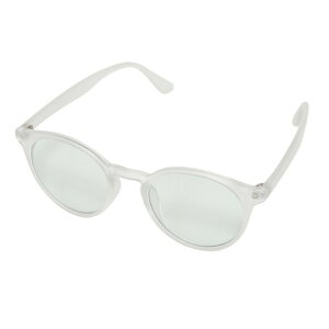 y11/16 23:59܂ SiőP10{vGg[zN[ACYWpiCool Eyes JapanjiYAfB[XjTOX Cool Eyes Japan RT2024-4