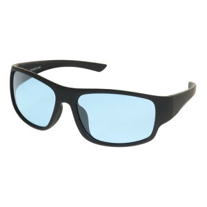 y11/16 23:59܂ SiőP10{vGg[zN[ACYWpiCool Eyes JapanjiYAfB[XjTOX Cool Eyes Japan CEJ RT2025-2