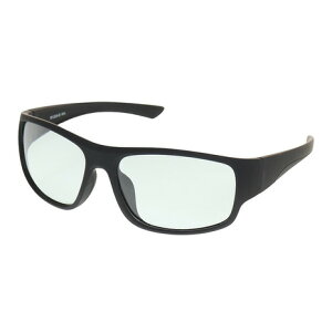 y11/16 23:59܂ SiőP10{vGg[zN[ACYWpiCool Eyes JapanjiYAfB[XjTOX Cool Eyes Japan CEJ RT2025-3