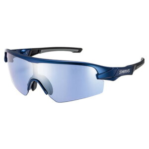 �X�����Y�iSWANS�j�i�����Y�A���f�B�[�X�jSTRIX D.A. ULTRA for GOLF���f�� STX DA-3114 MEBL �T���O���X UV