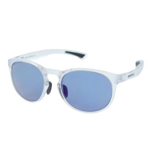 �X�����Y�iSWANS�j�i�����Y�j�T���O���X ER5-0167-23LTD CLA UV