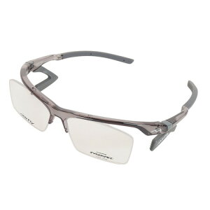 y11/16 23:59܂ SiőP10{vGg[zGAtCiAirFlyjiYjTOXt[ X|[cTOX AF-801 C-2 t[̂