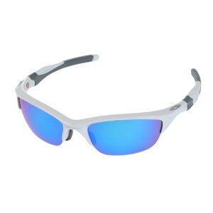 オークリー ハーフジャケット2.0 OO9153 (サングラス) 価格比較 - 価格.com 