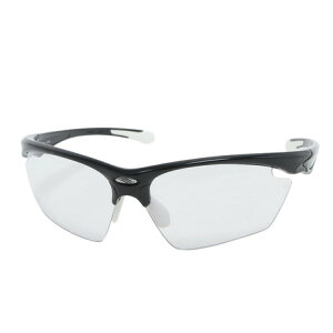 fBEvWFNgiRUDY PROJECTjiYAfB[XjXggtC TOX 0123SP237342-01  UV