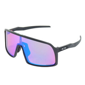 I[N[iOAKLEYjiYAfB[XjTOX SUTRO A 94063937 UV