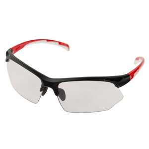 �E�x�b�N�X�iUVEX�j�i�����Y�A���f�B�[�X�jsportstyle 802v �T���O���X BKRD 5308722301UVEX ���� UV