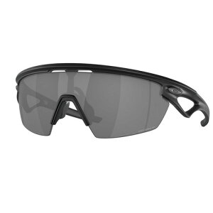 �y6/4 20���X�^�[�g �S���i�ő�P10�{ �v�G���g���[�z�I�[�N���[�iOAKLEY�j�i�����Y�A���f�B�[�X�j�T���O���X Sphaera OO9403-0136