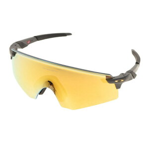 I[N[iOAKLEYjiYAfB[XjTOX ENCODER ASIA FIT OO9472]0439 UV