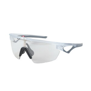 �y6/4 20���X�^�[�g �S���i�ő�P10�{ �v�G���g���[�z�I�[�N���[�iOAKLEY�j�i�����Y�j�T���O���X �X�t�@�G�� OO9403-0736