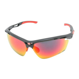 fBEvWFNgiRUDY PROJECTjiYAfB[XjvpX TOX 0162SP623838-00 UV