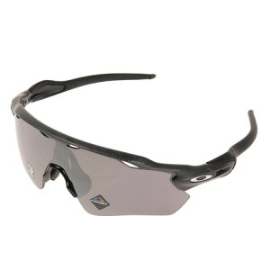 I[N[iOAKLEYjiYAfB[XjX|[cTOX RADAR EV PATH High Resolution Carbon/Prizm Black Polarized 9208-D338 Ό UV