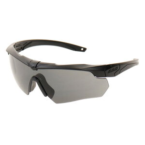 y11/11 1:59܂ ɍőP10{zC[GXGXiESSjiYAfB[XjTOX NX{E 2LS 740-0390 P[Xt UV