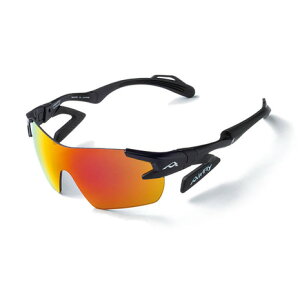 y11/14 10` SiőP10{ vGg[zGAtCiAirFlyjiLbYjWjA TOX GAtC AF-901 C-1K BLACK MATT UV