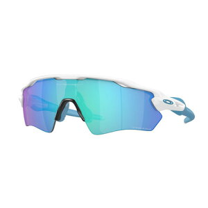 �I�[�N���[�iOAKLEY�j�i�L�b�Y�j���[�X �T���O���X Radar EV XS Path OJ9001-1531 �q���p